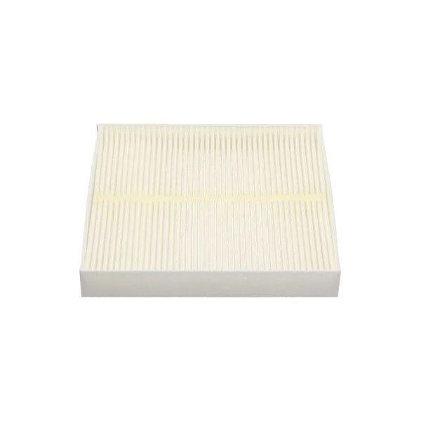 Motocar Klima Filtresi W470 2017 (A470 835 00 00)