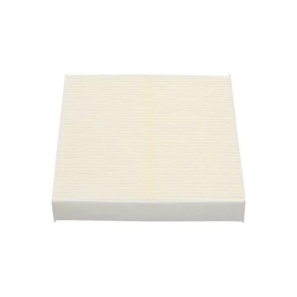 Motocar Klima Filtresi W470 2017 (A470 835 00 00)