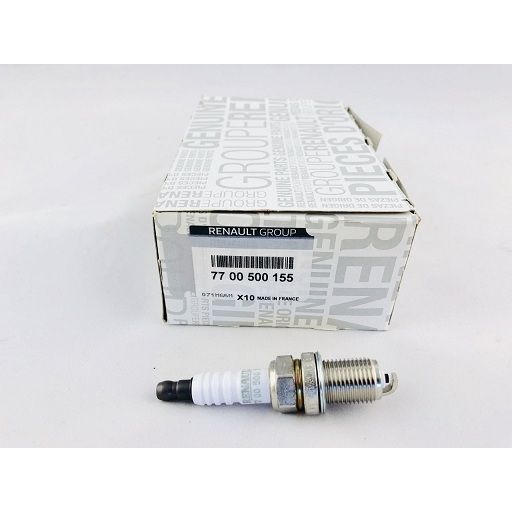 MY ATEŞLEME BUJİSİ KALEM BUJI MEGANE CLIO R19 P106 P206 P306 BIPPER NEMO P206 T3E P205 P405 C2 C3 A51 AX ZX SAXO TU3A-TU3JP 1.4 8V P306 P206 XSARA TU5JP 1.6 XANTIA P406 XU7JP-XU7 (5960.J2)