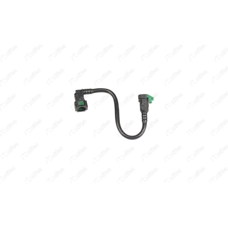 NIFEA YAKIT BESLEME BORUSU PEUGEOT P307 00>12 P308 08>21 CITROEN C4 04>13 1.6 16V VTI-THP (1525.T0)