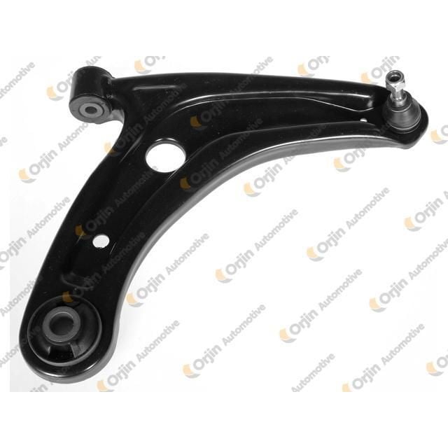 ORJIN SALINCAK ALT SAĞ ROTİLLİ HONDA JAZZ 1.4L L13A GD 02-07 / CITY 1.4L L13A GE 06-08 (51350SAAE01)