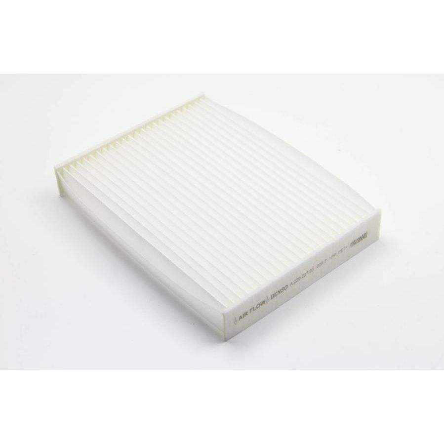 SARDES POLEN FİLTRESİ DACIA DOKKER 12> LODGY 12> RENAULT EXPRESS 21> 1.2TCE 1.3TCE 1.5DCI 1.6 (272772621R)