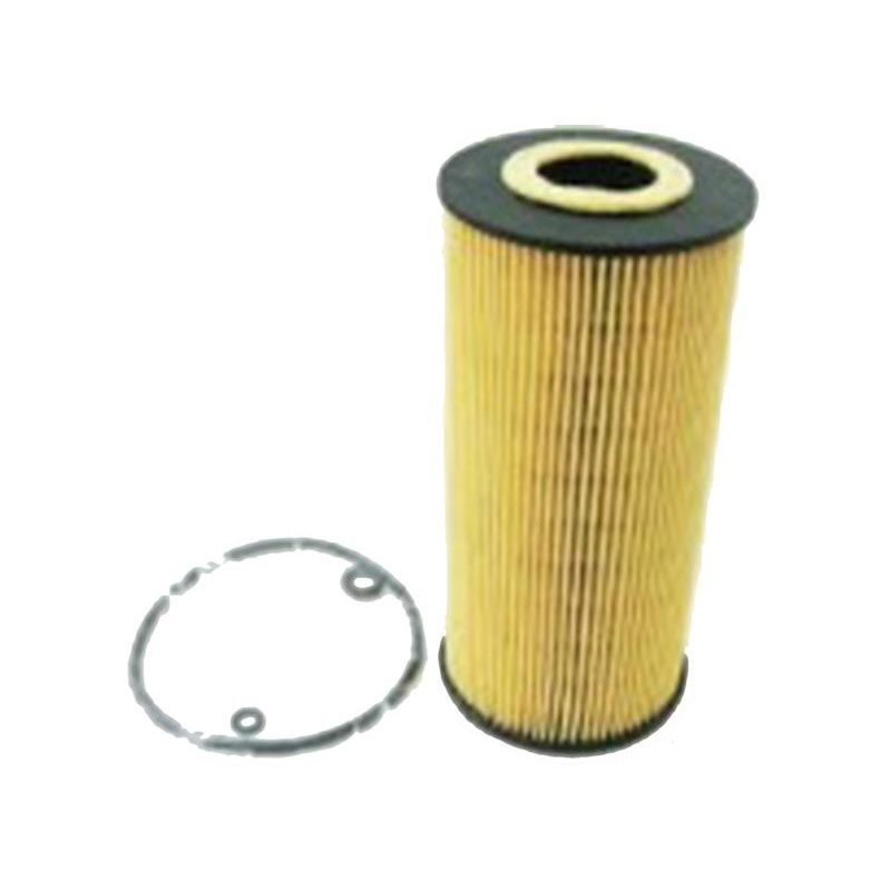 SARDES YAG FILTRESI MERCEDES OM606 W202 W210 W124 W638 B901>B904 (A6021800009)