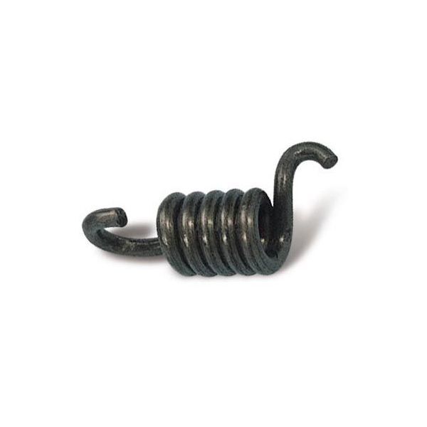 SES FREN ÇAPRAZ YAYI ARKA R12