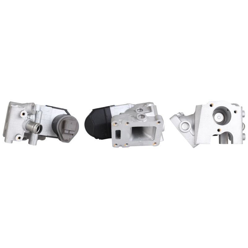 Wahler M274 Egr Valfi (A274 142 05 19)