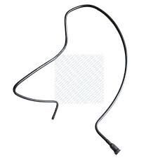 WINTECH YAKIT HORTUMU PEUGEOT P208 12>19 P2008 13>18 CITROEN C3 12 > C3 AIRCROSS 17> 1.2 VTI-PURETECH POMPADAN > FİLTREYE GİDEN (9676195880)