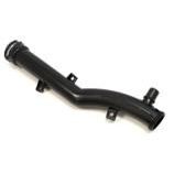 YTT DEVİRDAİM BORUSU C3 C4 C5 2008 207 308 08-18 (1351.VF)