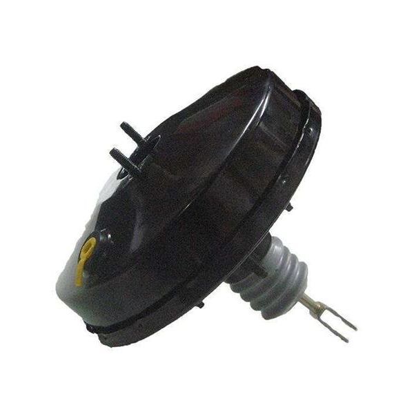 ZENON WESTANAUZ F.ALBEA- 1.2- 1.4- 1.3 MTJ 2001- (77362543)