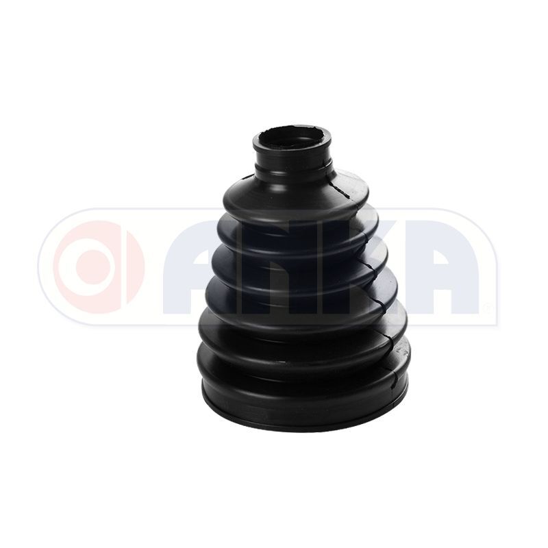 ANKA AKS KÖRÜĞÜ DIŞ CLIO 1.4BNZ-1.5DCI 01-08 (7701469417)