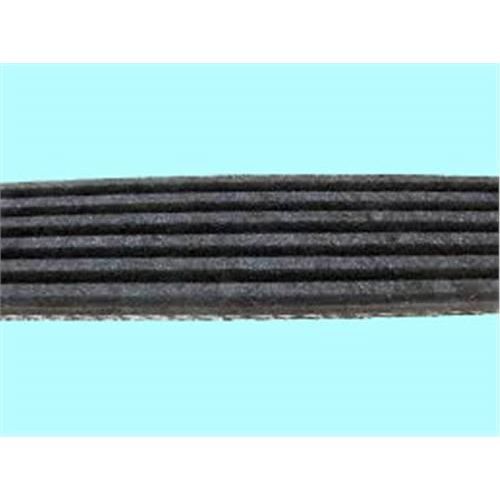 BANDO KANALLI KAYIŞ PEUGEOT 206 PARTNER BERLİNGO 1.9D 8V - FIAT SCUDO - AUDI FORD SKODA VOLVO 6PK 1680 (047145933)