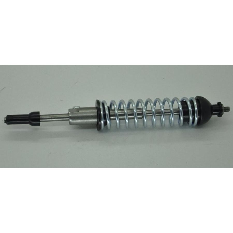 BIRLIK LİMİTÖR ÇUBUĞU DOBLO-ALBEA