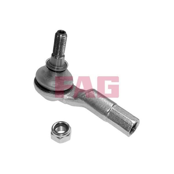 FAG ROTBAŞI SOL IBIZA FABIA FABIZ COMBI POLO 99 01 9N (1S0423811A)