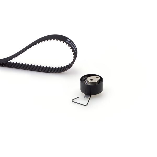 GATES TRIGER KAYIS SETI FREELANDER I L314 1.8 1998>2006 (LHN100560)