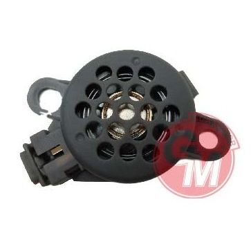 GUA PARK SENSÖR KORNASI BU ÜRÜN ORİJİNAL RENAULT LAGUNA II MEGANE II FLUENCE AUDI VW DUSTER ORİJİNAL ÜRÜN (256509418R)