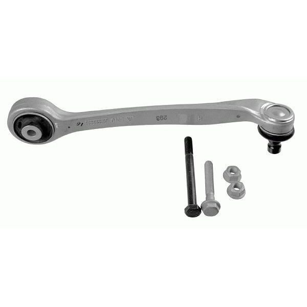 LEMFORDER SALINCAK KOLU A4 PASSAT ÜST DÜZ (8D0407506B)