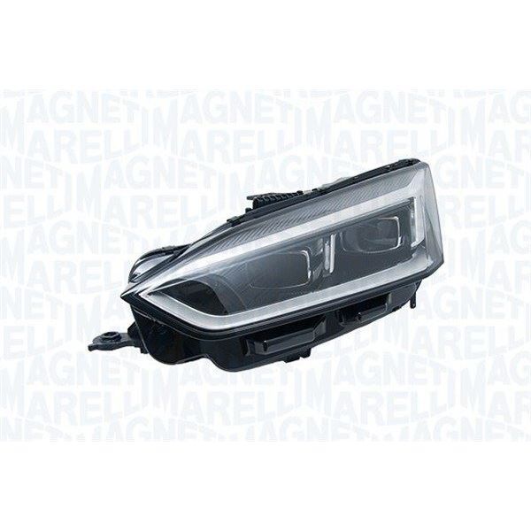MAGNETI MARELLI L FAR A5/LED 17> (8W6941773D)