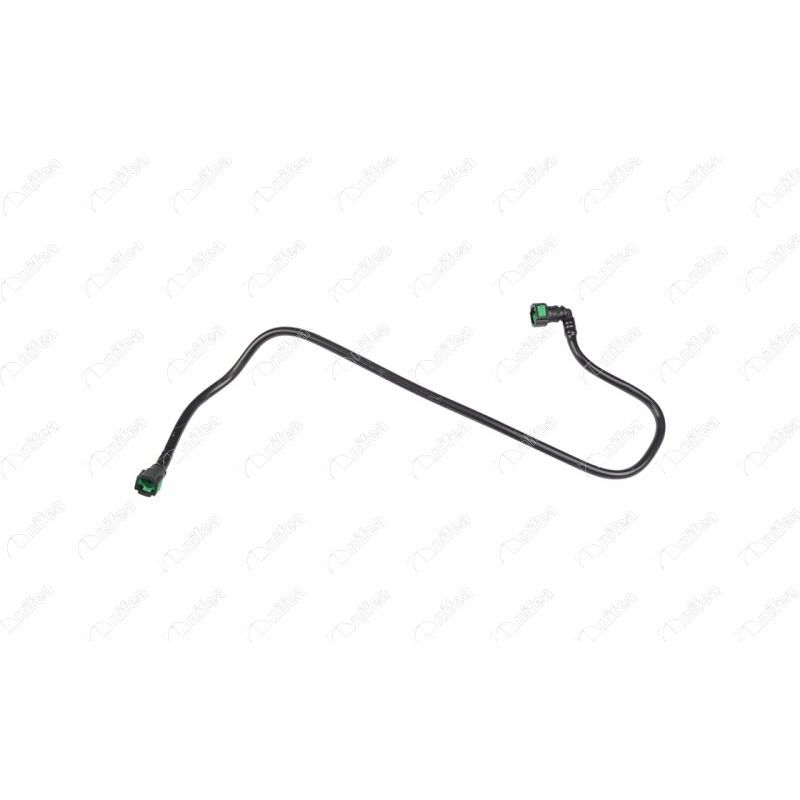 NIFEA YAKIT BESLEME BORUSU OPEL ASTRA J 10>15 1.3 A13DTE (13253368)