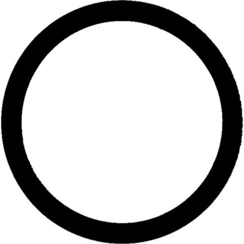 OTOCONTA EMME MANİFOLD CONTASI P107-P206-P307-BIPPER-NEMO-C1-C2-C3-FIESTA-FUSION 1.4 HDI DV4 (0348.R2)