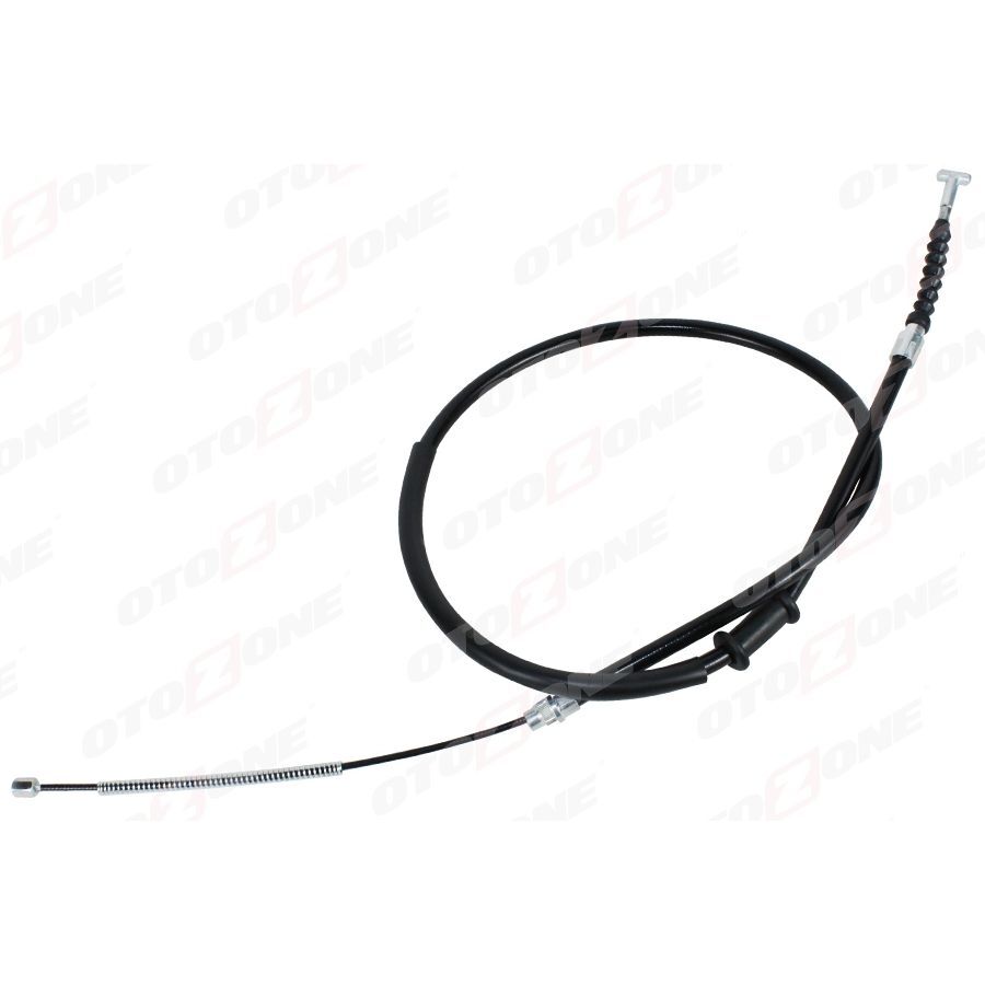 OTOZONE EL FREN TELİ SAĞ BRAVA-BRAVO-MAREA 95> 1.6-1.8 (46465194)