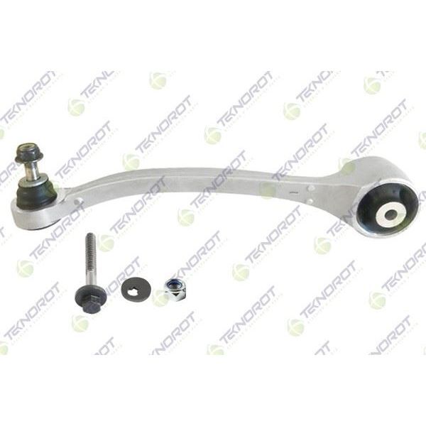 OTOZONE SALINCAK ROTILLI ÖN SOL ALT DIŞ TESLA MODEL S (104157000A)