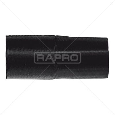 RAPRO SU HORTUMU CITROEN BERLINGO I 1.9 D (1307.W4)