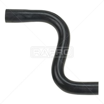 RAPRO RADYATOR HORTUMU UST MERCEDES W201 85 93 (A2015013882)