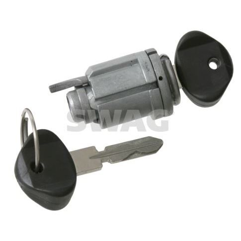 SWAG KONTAK ŞİFRESİ W126 (1264600604)