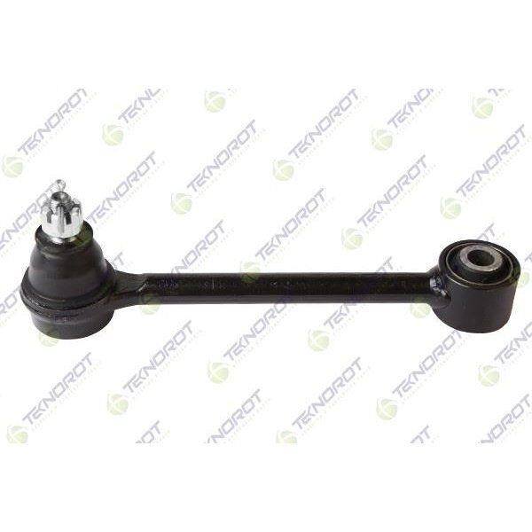 TEKNOROT DENGE KOLU ARKA ALT HYUNDAI İX35 TUCSON 1.6L 2.0L 10-15-KIA SPORTAGE 1.6L 2.0L 10-15 (552502S000)