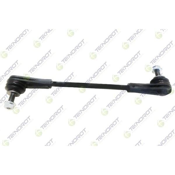 TEKNOROT ÖN Z ROT VOLVO XC40 18 (32221271)