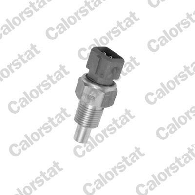 VERNET SU SICAKLIK MÜŞÜRÜ PSA 206-306 1.4-1.6-XSARA-SAXO-106 1.4-1.6 2 FİŞLİ (1338.66)
