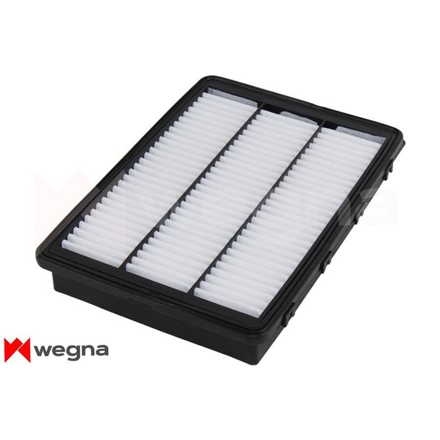 WEGNA HAVA FİLTRESİ HYUNDAI TUCSON 1.6 KIA SPORTAGE 1.6 15 > C 28035 (28113D3300)