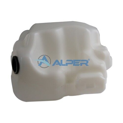 ALPER SU FİSKİYE DEPOSU MEGANE II (7701207665)