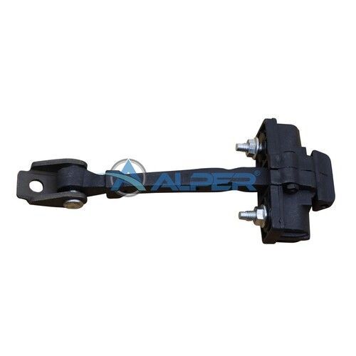 ALPER KAPI GERIGIS ARKA R-L CLIO IV (824307049R)