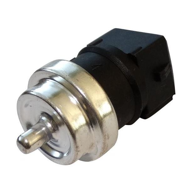 AUTODAK HARARET MÜŞÜRÜ CLIO 2-3-KANGOO 1.5 DCI-LAGUNA 2-TRAFIC 2 1.9 DCI 4 FİŞLİ 7700105087 (7700105087)