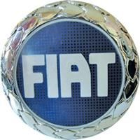 AYHAN ÖN PANJUR ÇELENK ARMASI PİMLİ ÇAP 75 MM DOBLO 01-07 -ALBEA-PALIO (46522729)