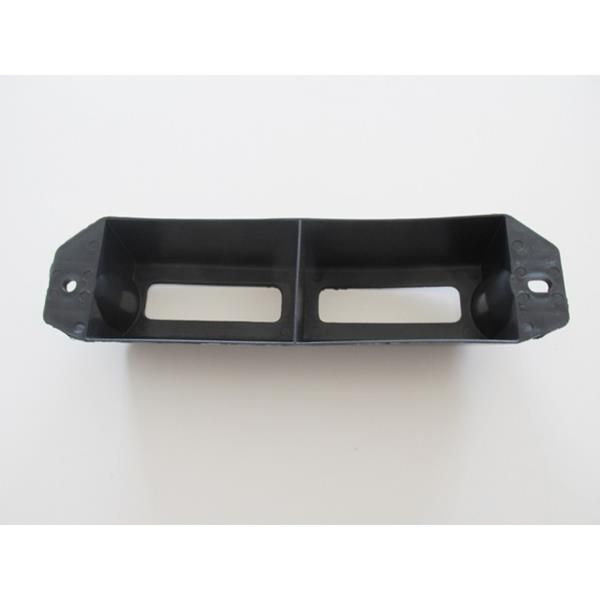 BIRLIK TAMPON DARBE EMİCİ ARKA LOGAN 08>12 (8200651353)