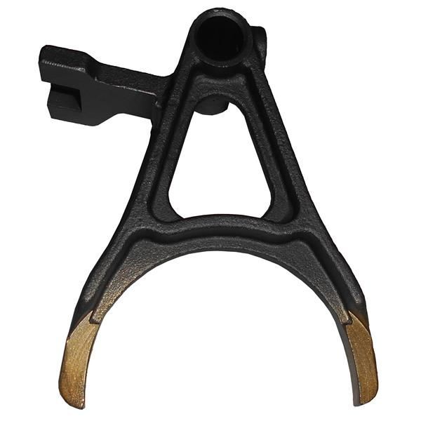 BRUCKE VİTES ÇATALI 3/4 TPSX (46820994)