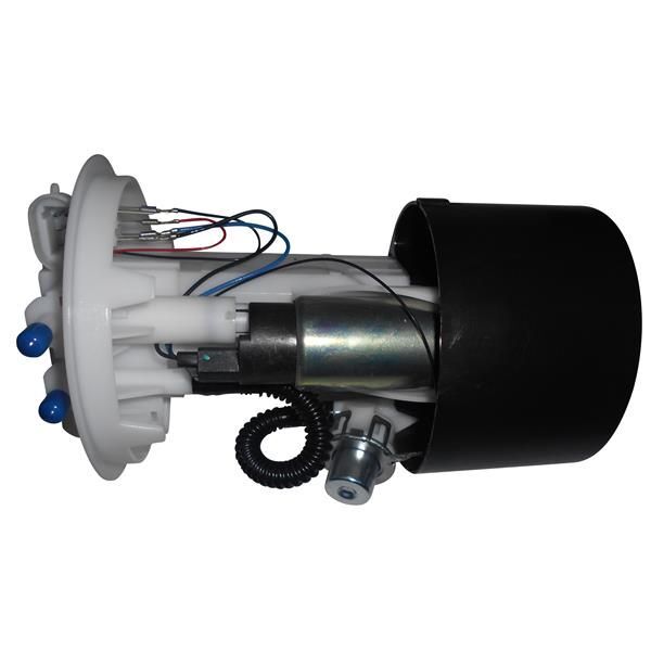 BRUCKE DEPO ŞAMANDIRASI KANGOO 1.2 16V 01 1.4 97 (8200029080)