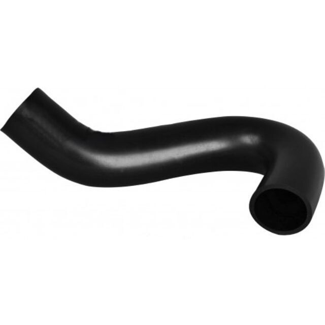 CM YAKIT DEPO DOLDURMA HORTUMU TRANSİT 92> T12-T15 (97VT9047AA)