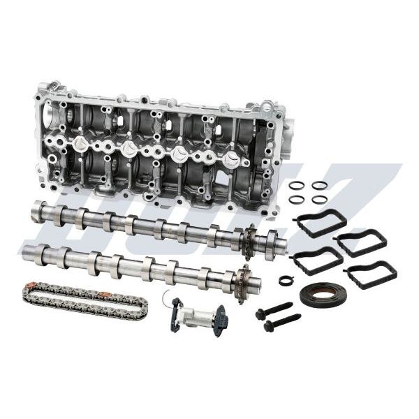 DOLZ EKSANTRİK MİL KİTİ EMME EGSOZ ÜST KAPAK ZİNCİR GERGİ ASTRA L-CORSA F-COMBO E-2008-208-3008-301-308- 5008-508-PARTNER-BERLINGO-FOCUS 1.5 HDI DV5 9830580480 9825013780 9825017880 9830146880 9830147280 (1638159880)