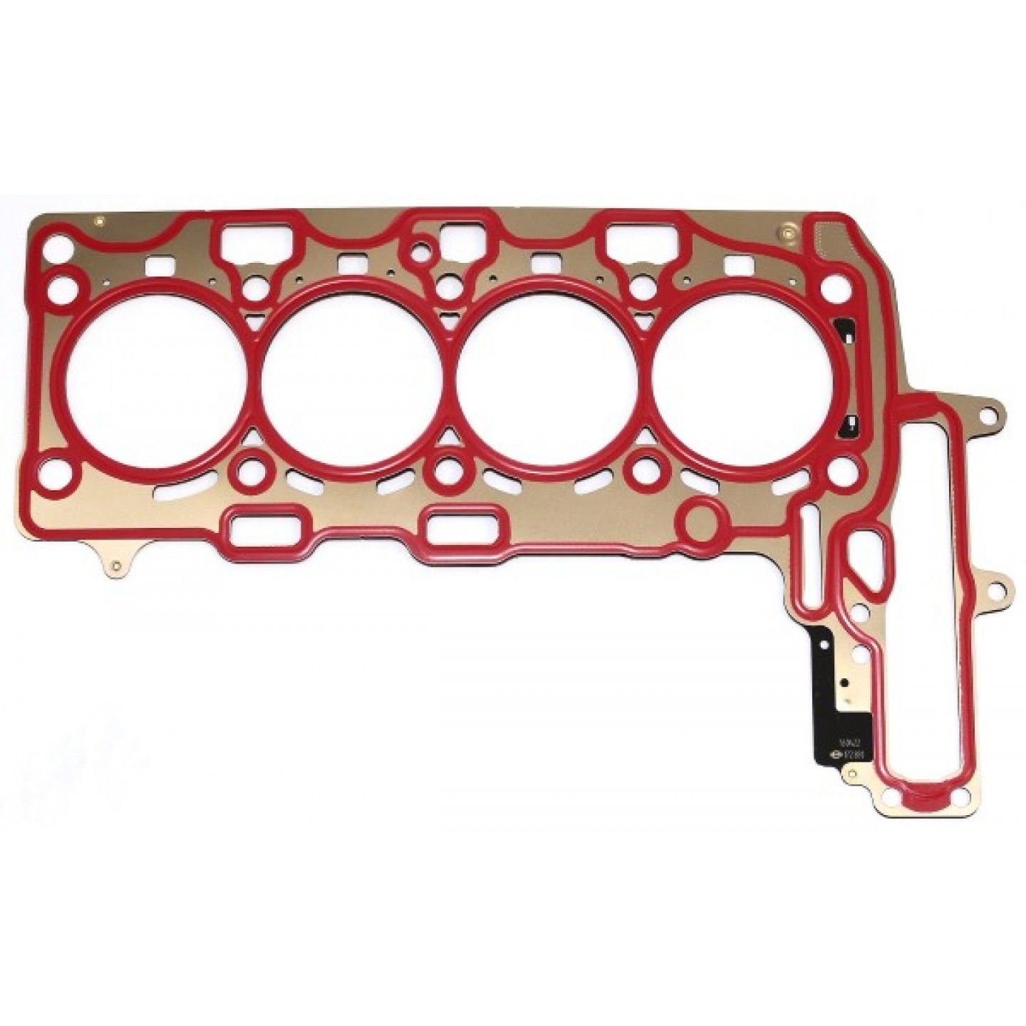 B47 Silindir Kapak Contası 85 00 1D