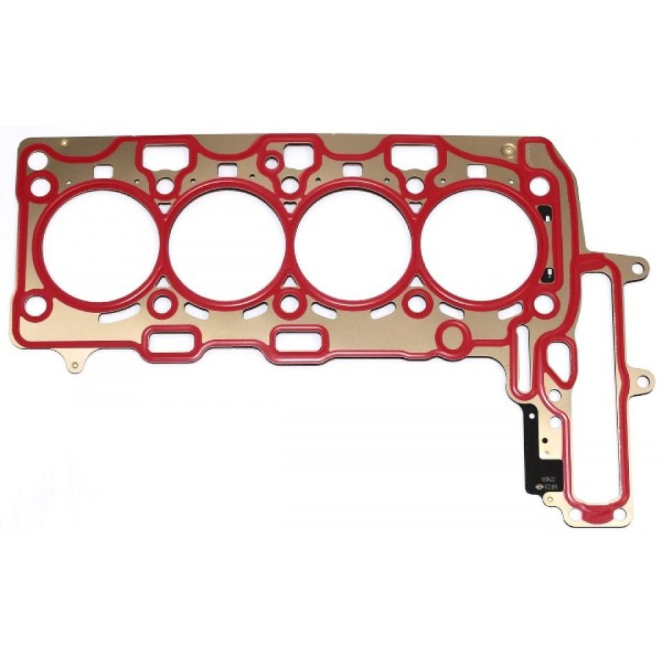 B47 Silindir Kapak Contası 85 00 1D