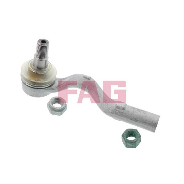 FAG ROT BASI SOL MERCEDES E-CLASS W210 S210 (A2103380515)