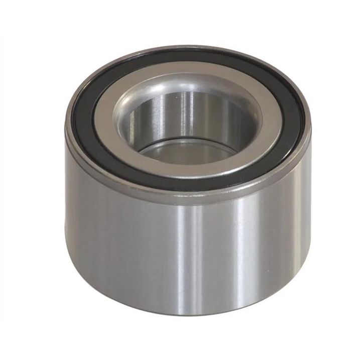 GMB ÖN TEKER RULMANI PALIO 01> SIENA 01> ABS SİZ 35X68.015X37 SAC (71714464)