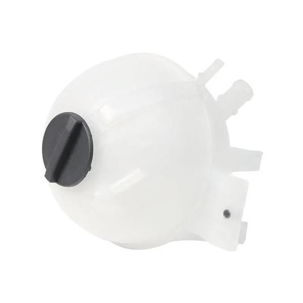 GROSSE RADYATOR YEDEK SU DEPOSU MERCEDES SPRINTER B906 . VW CRAFTER 30-35-50 (2E0121407)