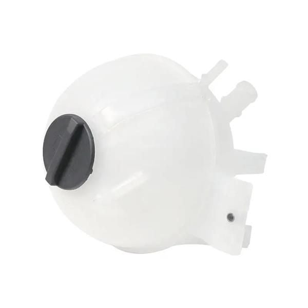 GROSSE RADYATOR YEDEK SU DEPOSU MERCEDES SPRINTER B906 . VW CRAFTER 30-35-50 (2E0121407)