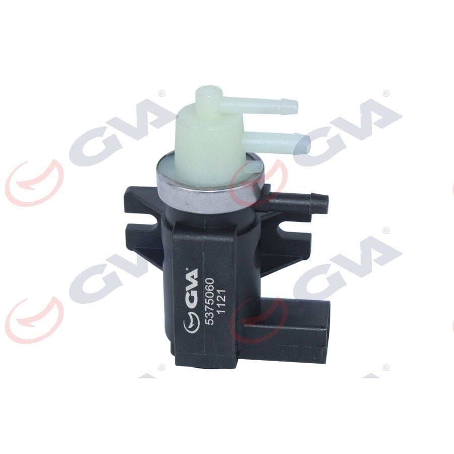 GVA BASINÇ DÖNÜŞTÜRÜCÜ BORA-GOLF4-CADDY-AMAROK-PASSAT-JETTA-LEON 04- (1K0906627B)