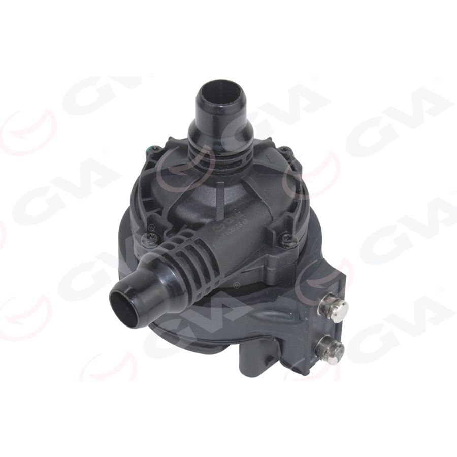GVA ILAVE SU POMPASI BMW B46 B48 F20 F22 F40 F44 F45 F46 F32 F33 F34 F36 G20 G30 G32 G11 G12 F48 G01 G02 (64116834917)