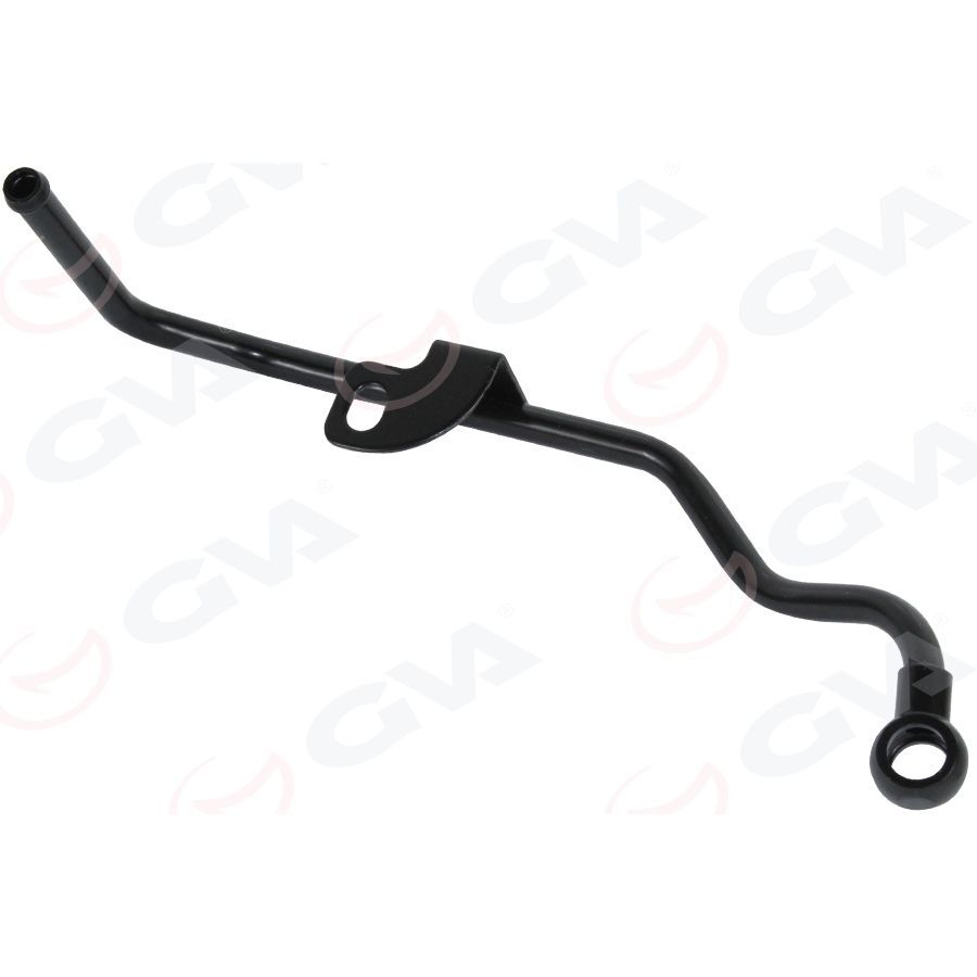 GVA TURBO SU SOĞUTMA BORUSU HYUNDAI H100 KAMYONET 04-12 (25441)