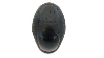 W906 Vites Topuzu W639 6 Vites